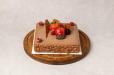 LUXE CAKE 1KG