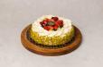 MELANGE CAKE 1.5 KG