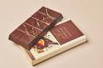 MONA PISTACHIO DUBAI CHOCOLATE DARK 190G
