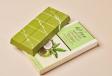 MONA MATCHA COCONUT DUBAI CHOCOLATE 190G
