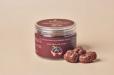 MONA FREEZE DRIED BLACKBERRY DRAGEE
