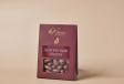 MONA ALMOND MILK CHOCOLATE DRAGEE