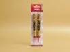 SPARKLING CANDLES / FIRE FLARES 1*2
