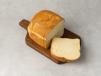 WHITE BREAD 500GMS