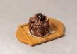 BLACK FOREST MONO