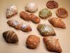 VIENNOISERIE BUNDLE 70G (1X12)(No Customization )
