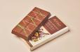 MONA DATE PISTACHIO DUBAI CHOCOLATE 200G