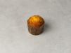 MUFFIN PLAIN-130G