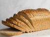 WHOLEMEAL BREAD SMALL - 500