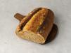 BAVARIAN HEALTHY BREADS