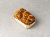 BRIOCHE TRADITIONAL -280G