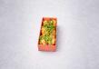 ASSORTED MINI CROISSANT SANDWICH 1X6 (No Customization)