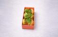 ASSORTED MINI ROLL SANDWICH 1X6 (No Customization)
