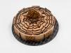 CAPPUCCINO CAKE 1.5KG