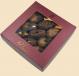 MONA MIX NUT DATES