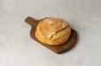 BREAD LA MULE