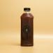 ICED AMERICANO 1000 ML
