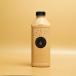 ICED SPANISH LATTE COFFEE 1000ML