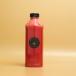 FRESH JUICE 1000ML – WATERMELON