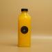 FRESH JUICE 1000ML – ORANGE
