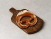 PRETZEL