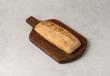 CIABATTA SUNDRIED TOMATO 150G