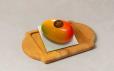 MANGO MIMO