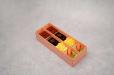 ASSORTED MINI PASTRY BOX 1X8