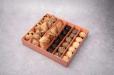 SWEET and SAVOUR MORNING BOX(No Customization )