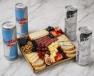 WC MATCH DAY (CHEESE PLATTER) COMBO