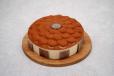 TIRAMISU CAKE 1.5KG
