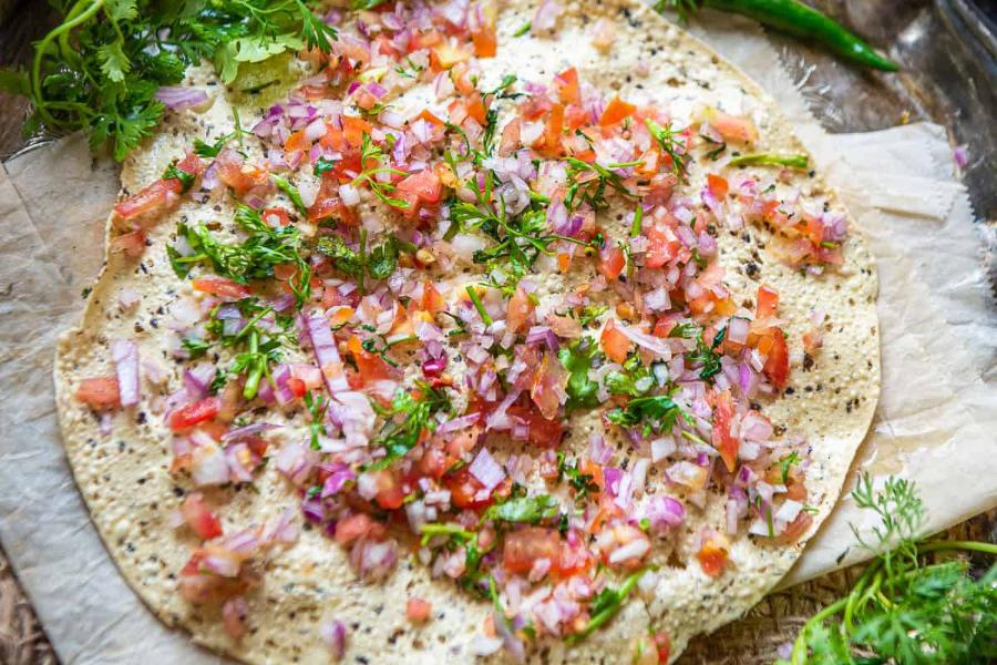 Sigdi Restaurant Al Karama Menu, Dubai EatEasy.ae