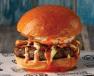 Bar Bars Burger