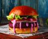 Veg Burger