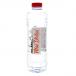 Bottled Water
