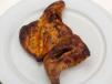 Chicken Mathbi Without Rice