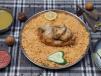 Chicken Madghout