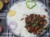 Moqalqal Meat