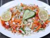 Arabic Salad