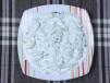 Yogurt Salad