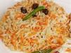 Extra Mandi Rice