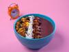 Dates Jet Acai