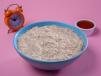 Original Oats