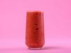 Pink Clouds Smoothie