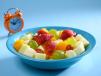 Mixed Fruit Cuts