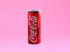 Coke Zero