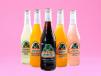 Jarritos