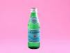 Sparkling Water