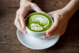 Japanese Matcha