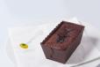 Chocolate Fondant